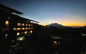 Hotel Kalang Ulu